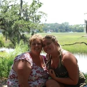 Meet your Posher, Melinda